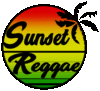 Sunset Reggae